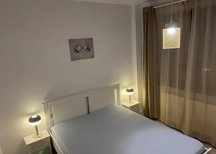 Apartment Park